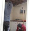 IMG_20230703_122600